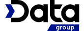 Datagroup (Датагруп)
