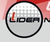 Lider Net