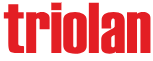 Triolan (Тріолан)