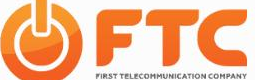 FTC